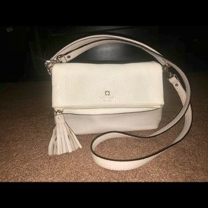 Kate Spade Crossbody Purse